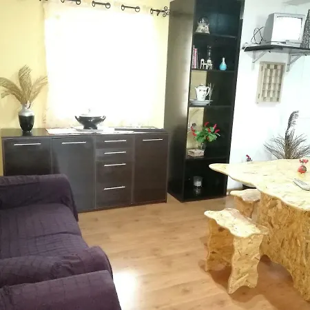 Host O Morro Castelo Branco (Faial)