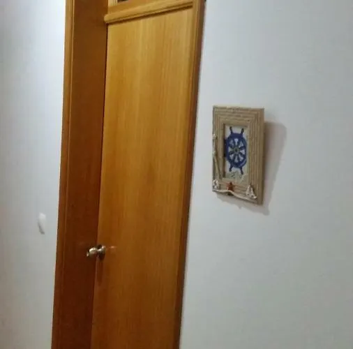 Host O Morro Castelo Branco (Faial)