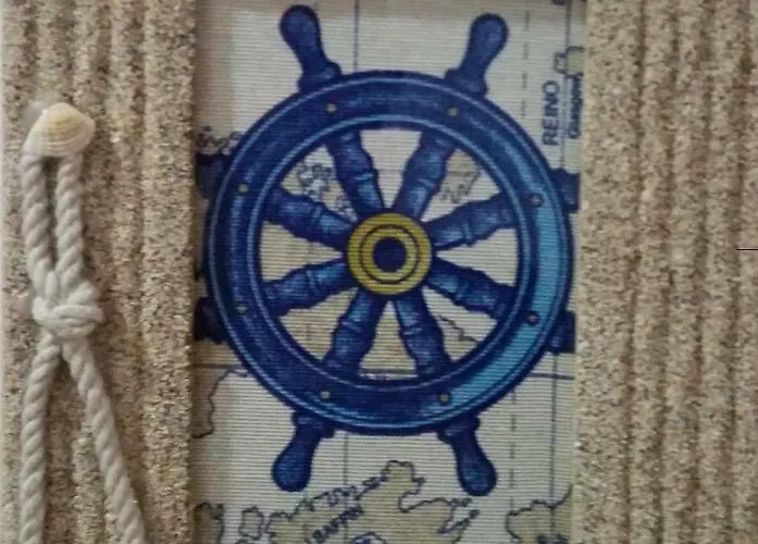 Hostel Host O Morro Castelo Branco (Faial)