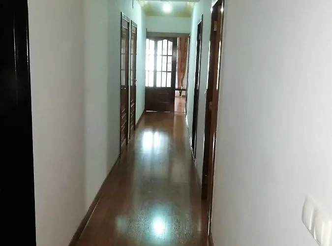 Host O Morro Castelo Branco (Faial)