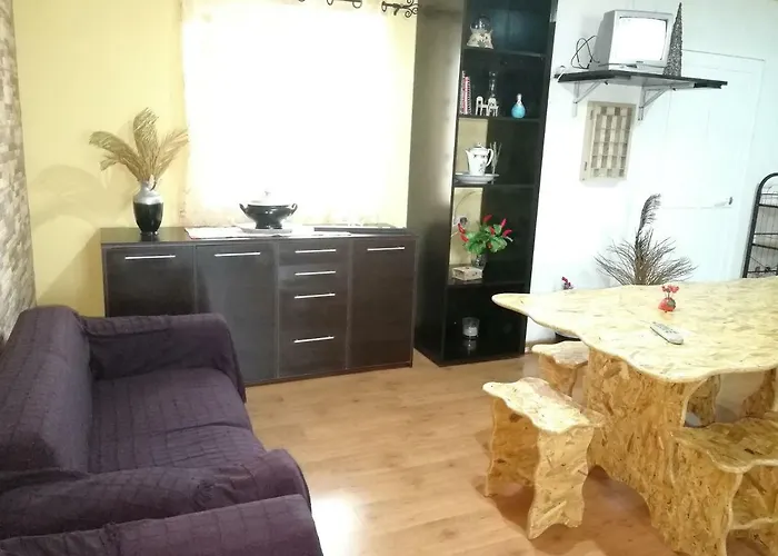 Host O Morro Castelo Branco (Faial)