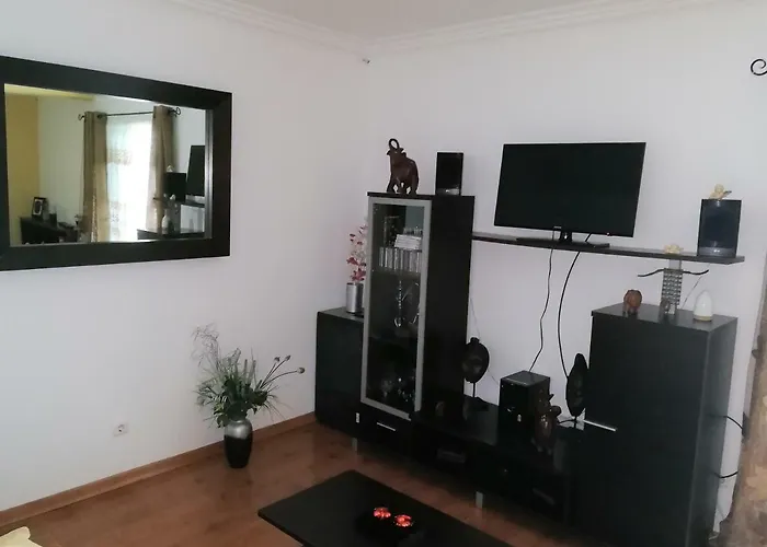 Host O Morro Hostel *